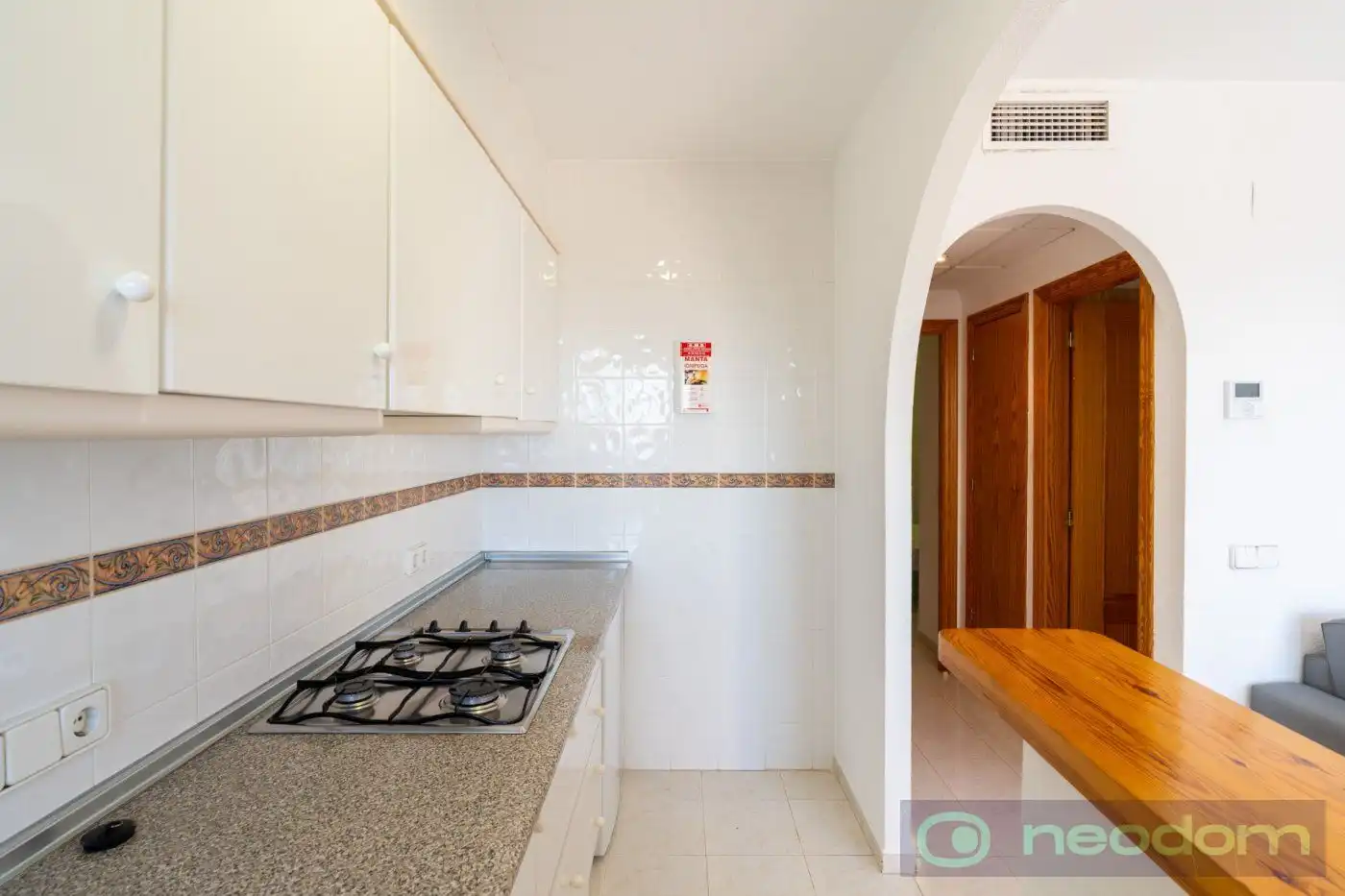 Casa con piscina en venta en N/A, imagen 9
