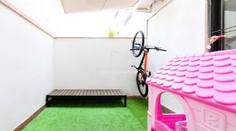 Photo 4 of Duplex for sale in Cerdanyola Sud, Barcelona