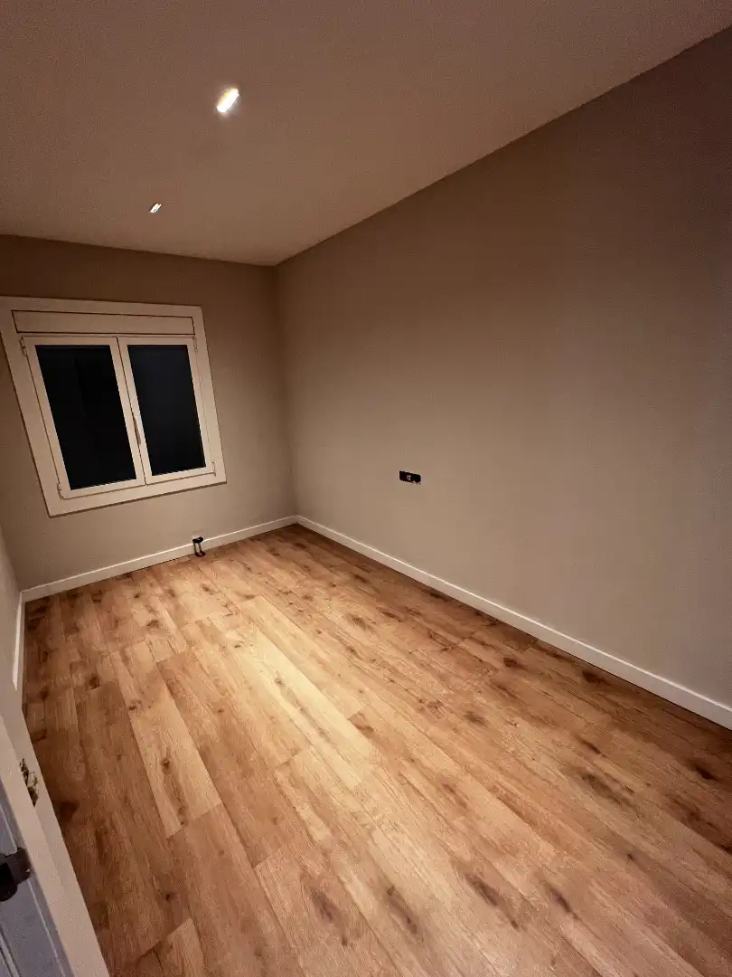 Habitación de Piso en venta en Manresa con Aire acondicionado, Calefacción y Parquet