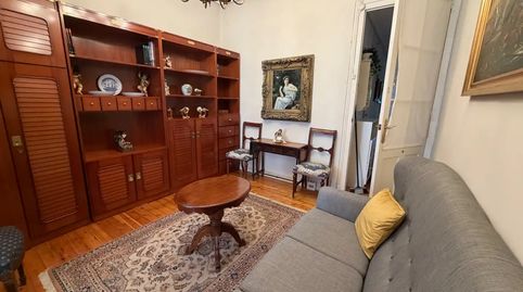 Photo 4 of Flat for sale in Avenida de la Paz, 34, Residencia, Logroño