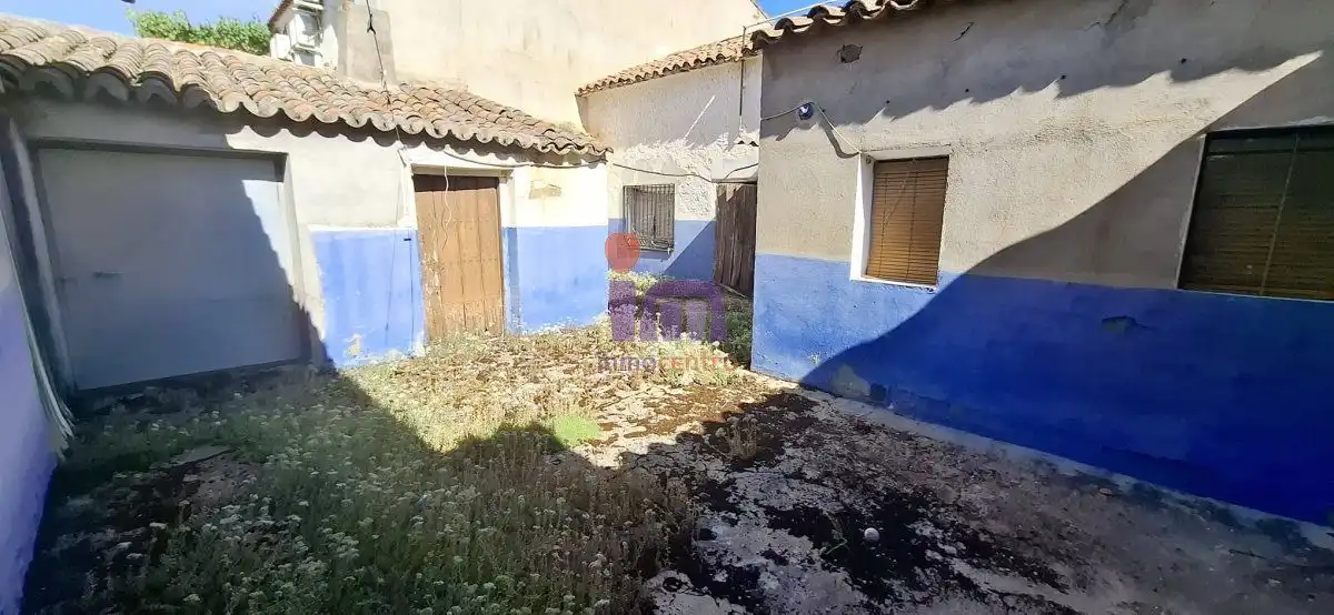 Casa in vendita a Torrenueva, imagen 16