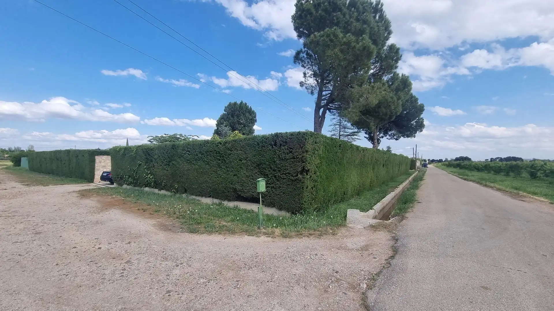 Haus oder Chalet zum Verkauf in Zaragoza