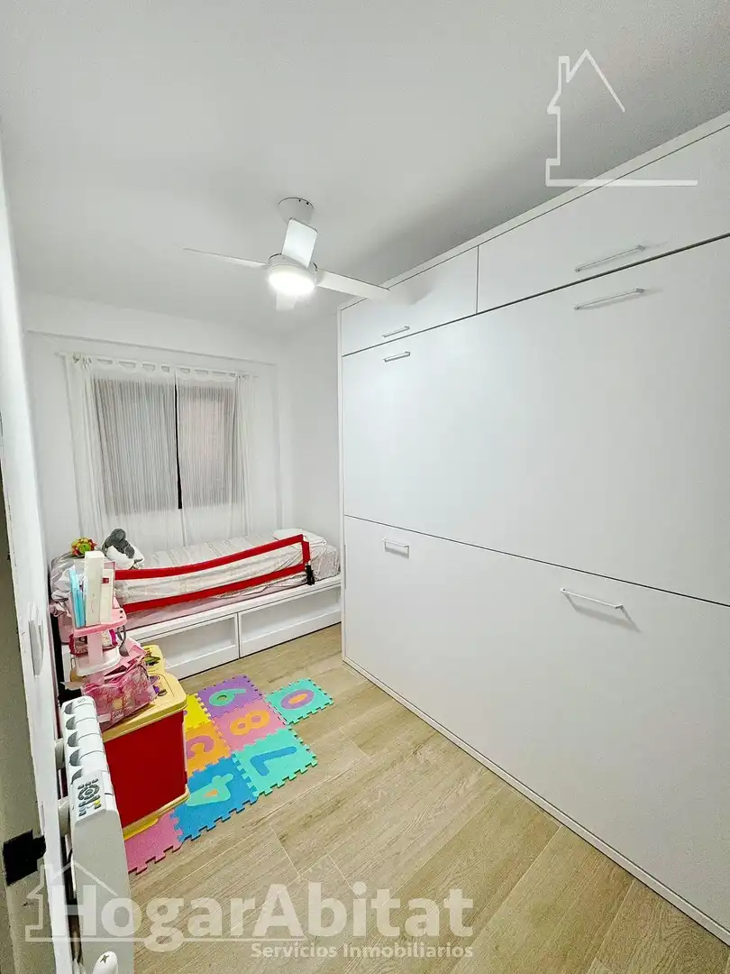 Wohnung zum Verkauf in Calle Cap d’irta, imagen 9