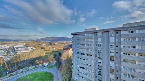 Photo 5 of Flat for sale in Barañain - Avenida Plaza Norte, Barañáin / Barañain, Navarra