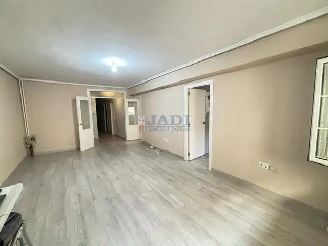 Flat with lift for sale in Valdepeñas, imagen 3