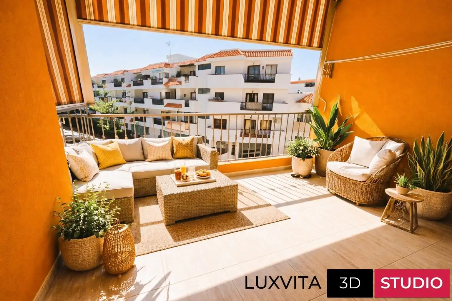 Flat for sale in Calle Castillo, 2, Casco Urbano