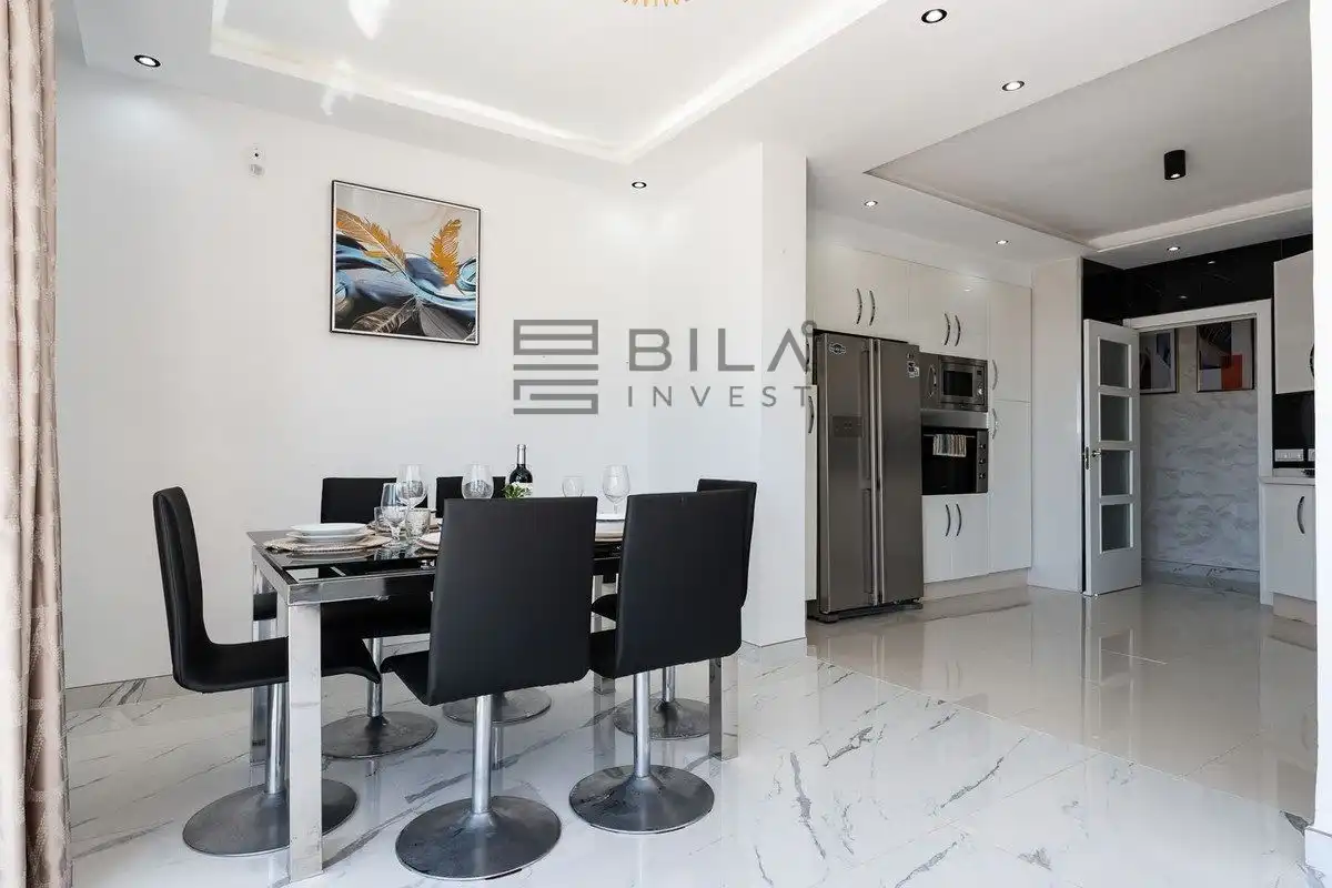 Chalet con piscina en venta en Riviera del Sol, imagen 10