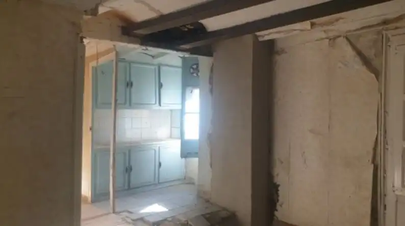 Flat for sale in C/ Repla, imagen 7