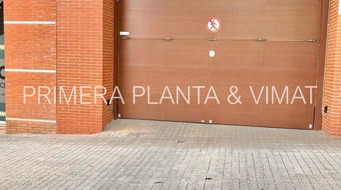 En Riera Figuera Major !!, imatge 3