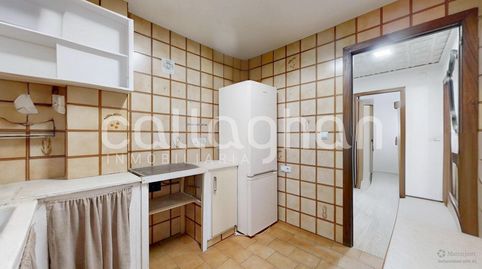 Photo 5 of Flat for sale in Calle Espanya, Picanya, Valencia