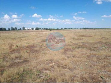 Terreno residenziale in vendita a Los peanos Poligono 147