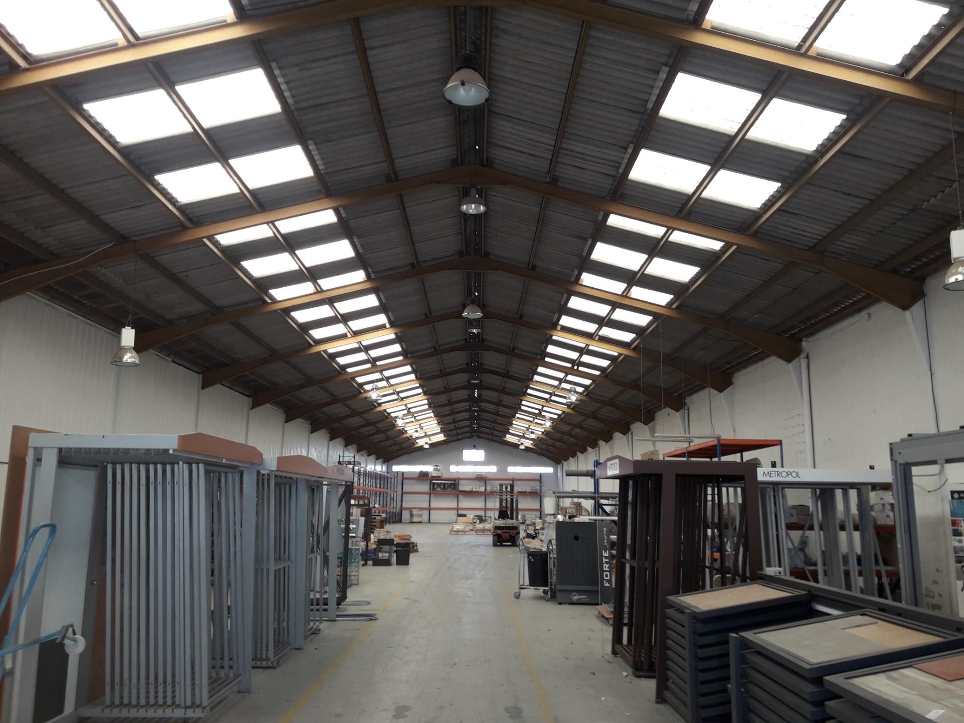 Premises to rent in Moncada