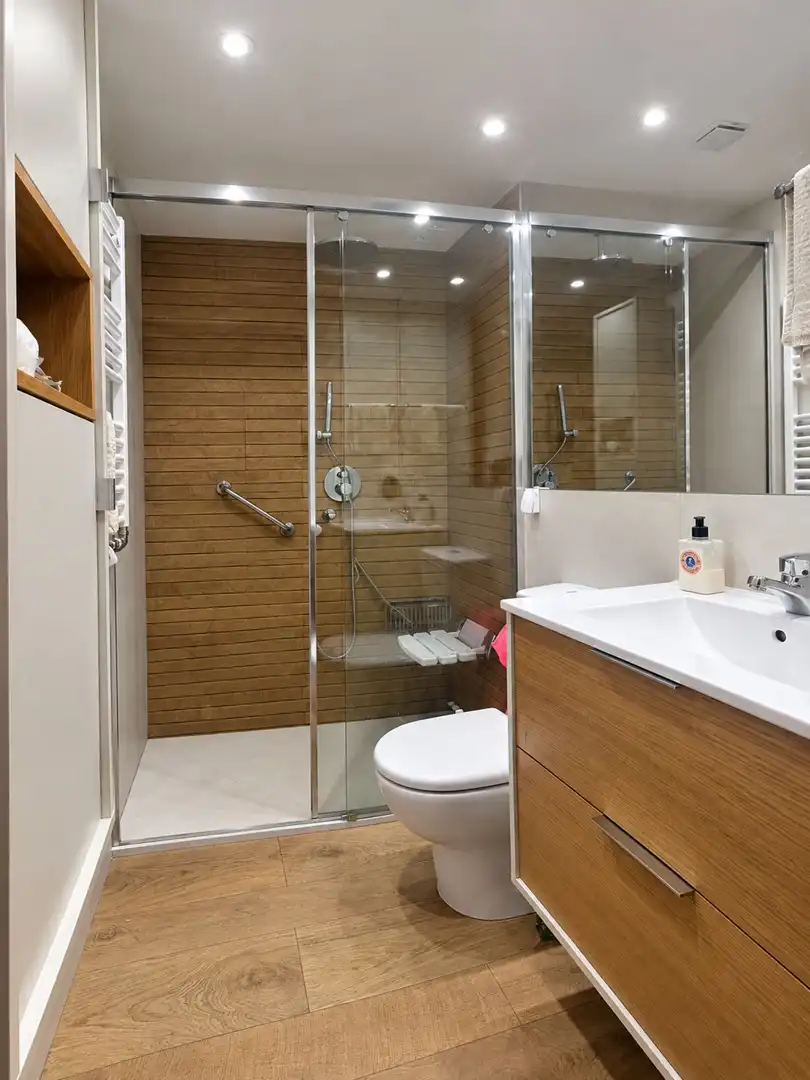 Appartement à vendre à San José, imagen 27