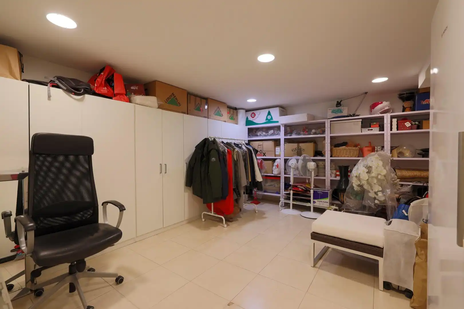 Casa o chalet en venta en Vilassar de Dalt con Aire acondicionado, Calefacción y Jardín privado