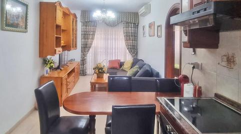 Photo 4 of Apartment for sale in Principe Felipe, Las Galletas, Santa Cruz de Tenerife