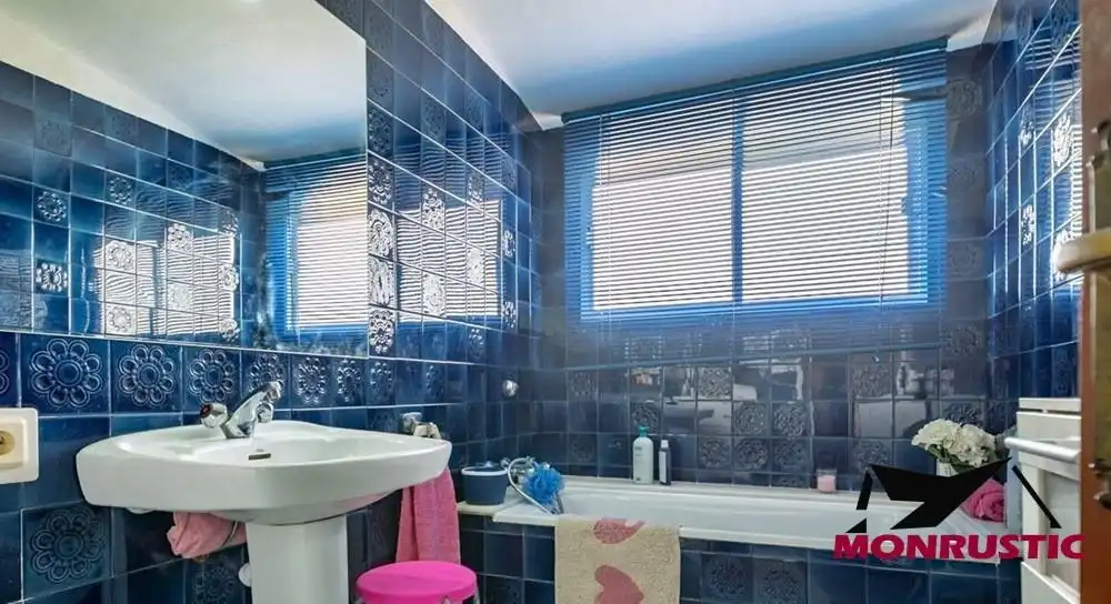 Maison rustique avec piscine à vendre à Valls, imagen 52