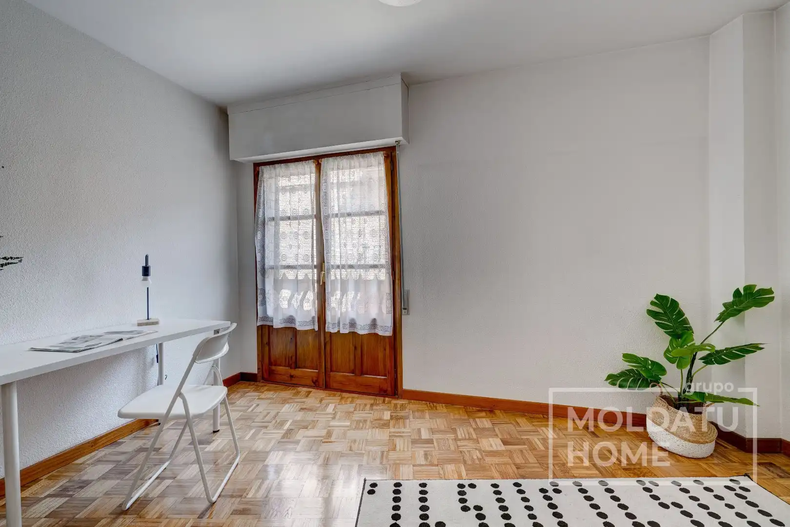 Flat with lift for sale in Ramón y Cajal, imagen 29