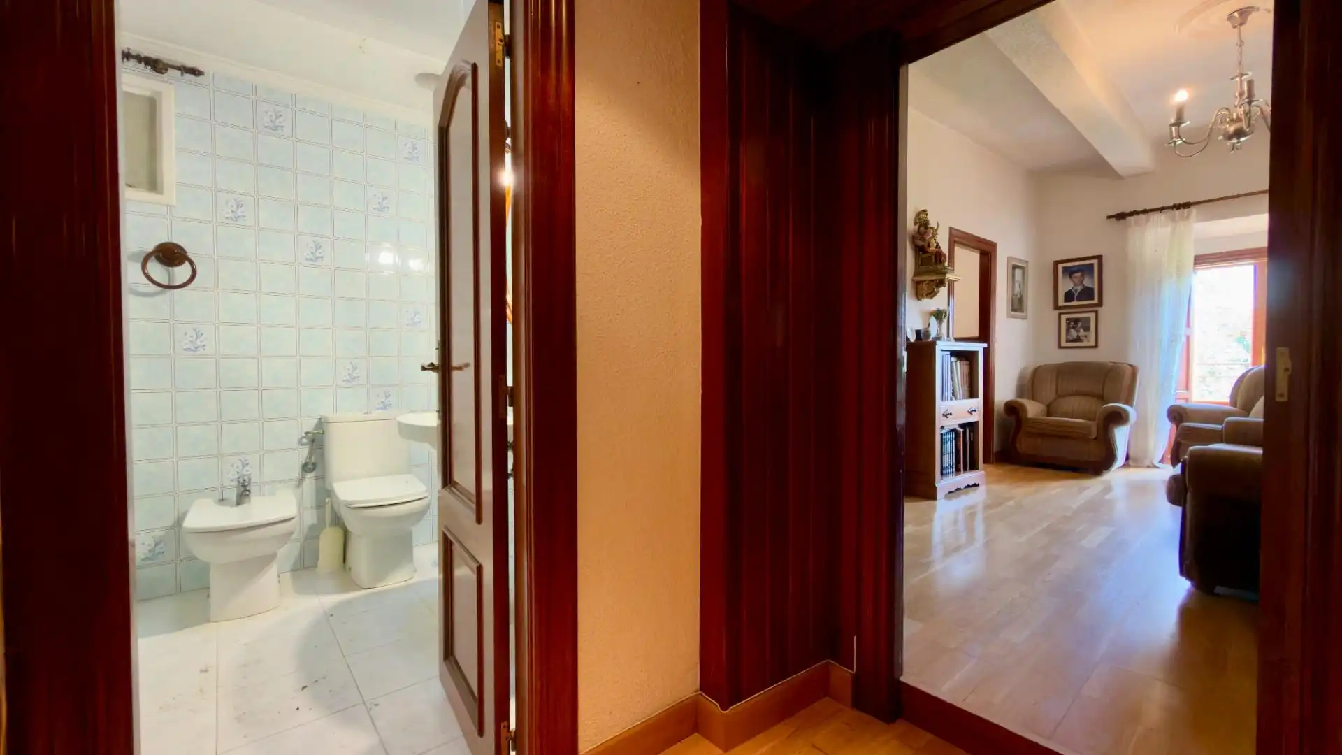 Casa o chalet en venta en Villaescusa (Cantabria)