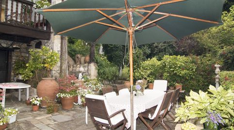 Foto 4 de Casa o chalet en venta en Posada - Barro, Llanes