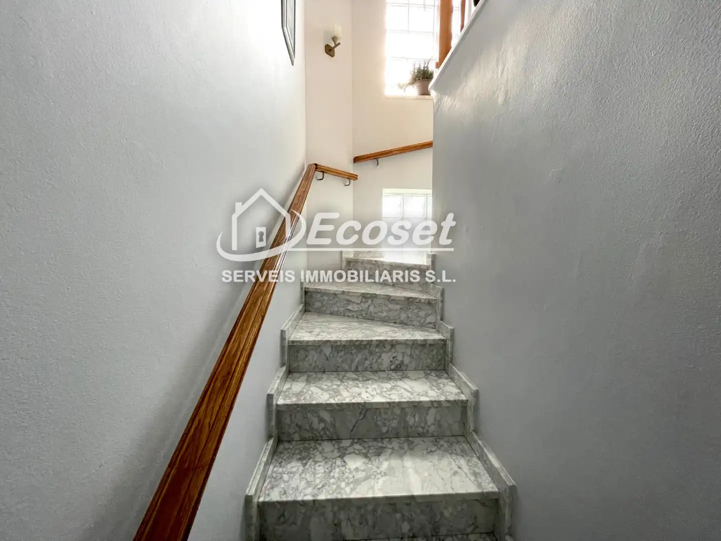 Villa con terrazza in vendita a Carrer Major 316, imagen 19