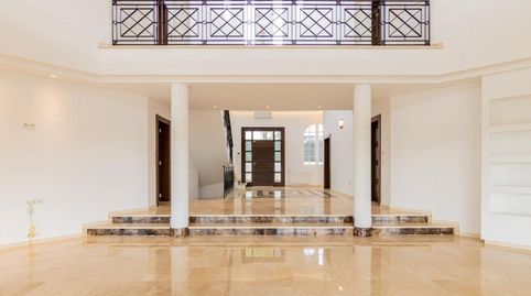 Foto 5 de Apartament en venda a Pueblo - Urbanizaciones, L'Alfàs del Pi