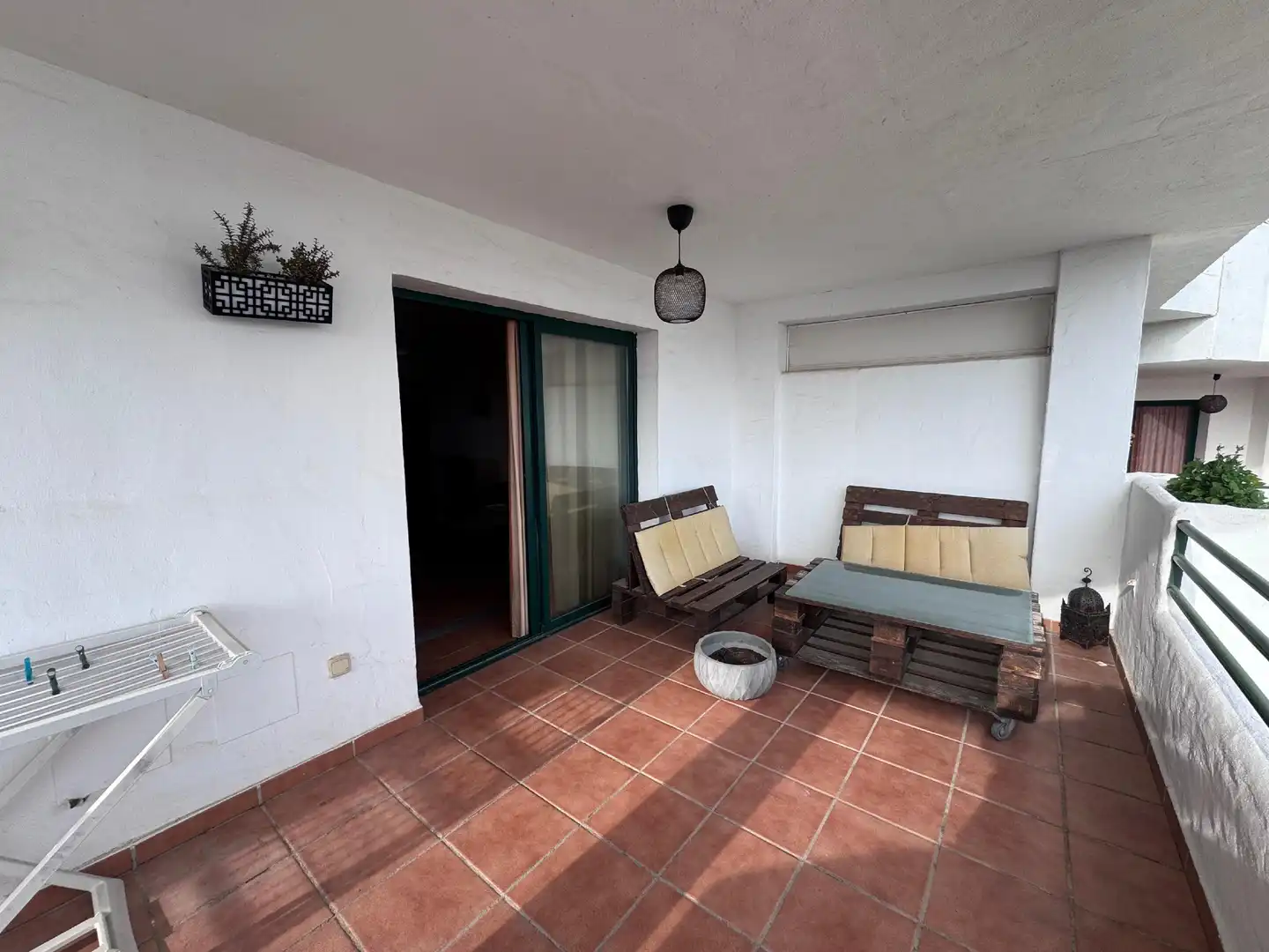 Apartment mit Pool zum Verkauf in Playamar - Benyamina, imagen 17