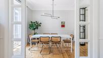 Flat to rent in Justicia - Chueca, Centro,  Madrid Capital, imagen 1