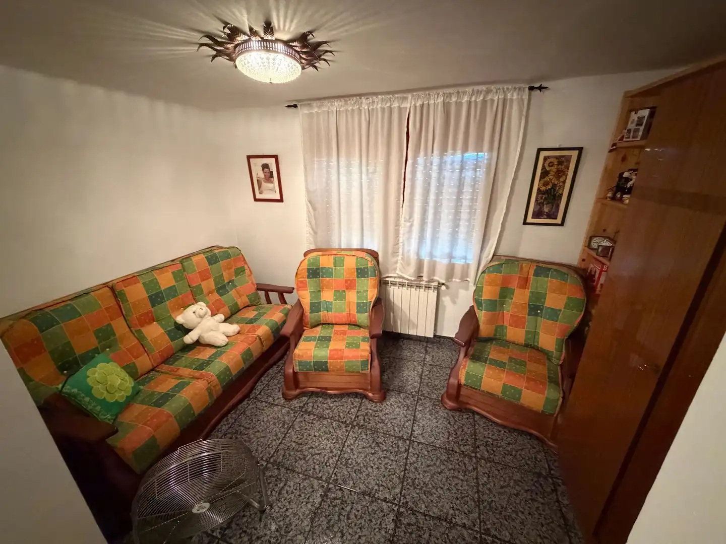 House with pool for sale in Els Hostalets de Pierola, imagen 8
