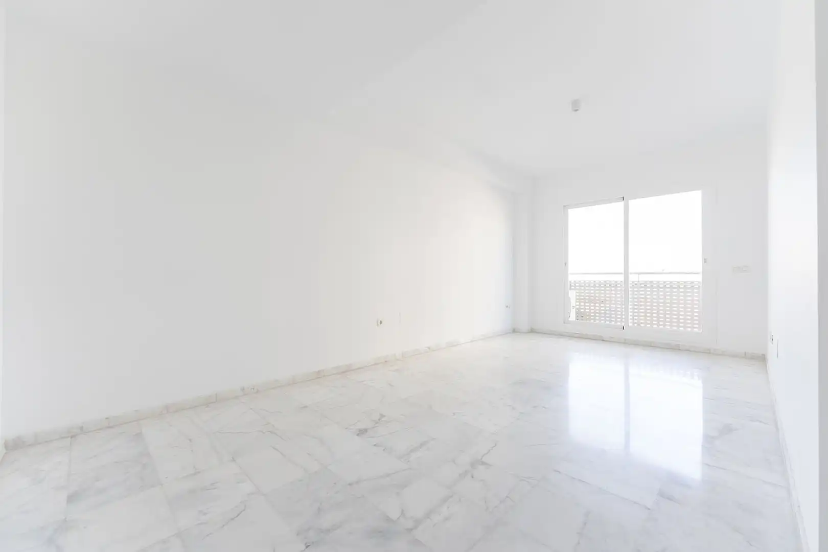 Piso en venta en Teatinos - Universidad