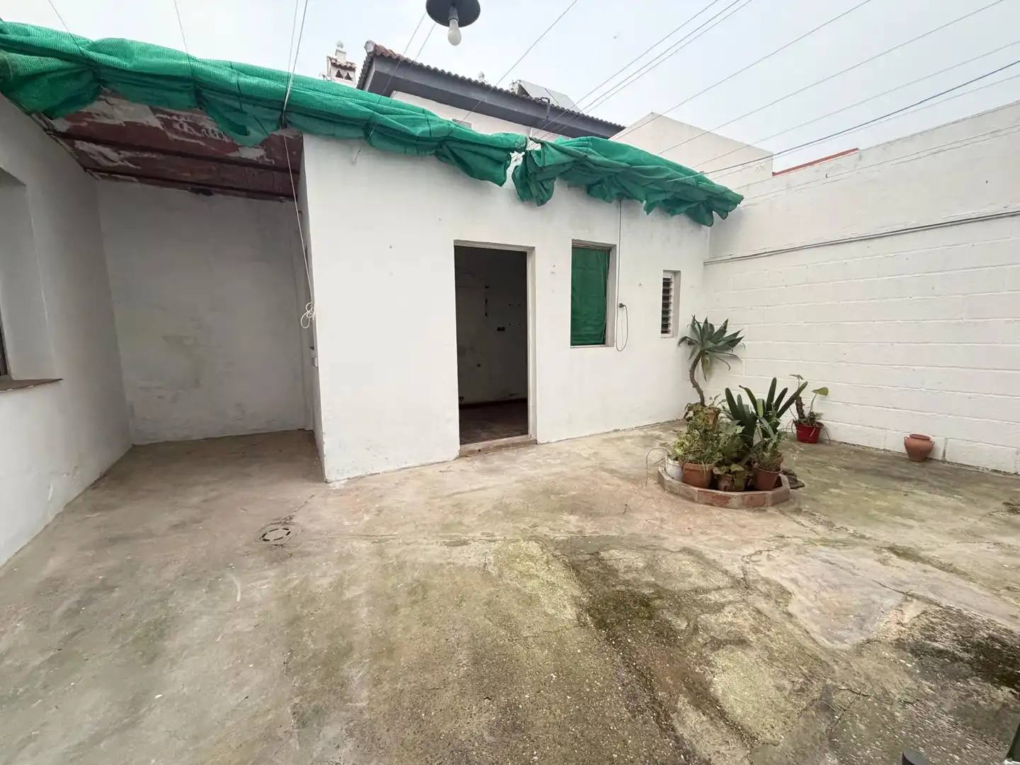 Maison mitoyenne à vendre à Calle Virgen de los Reyes, imagen 61