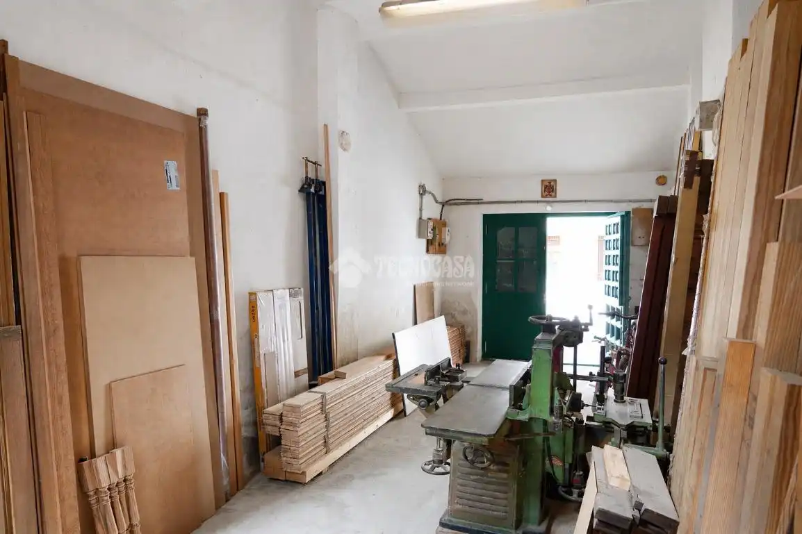 Semi-detached house for sale in Morata de Tajuña, imagen 25