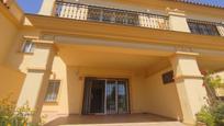 Single-family semi-detached for sale in Mijas  with Air Conditioner, Heating and Terrace