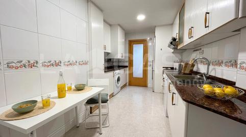 Foto 5 de Piso en venta en Granollers Nord, Granollers