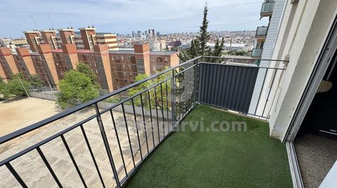Foto 2 de Piso en venta en Can Serra, Can Serra, L'Hospitalet de Llobregat