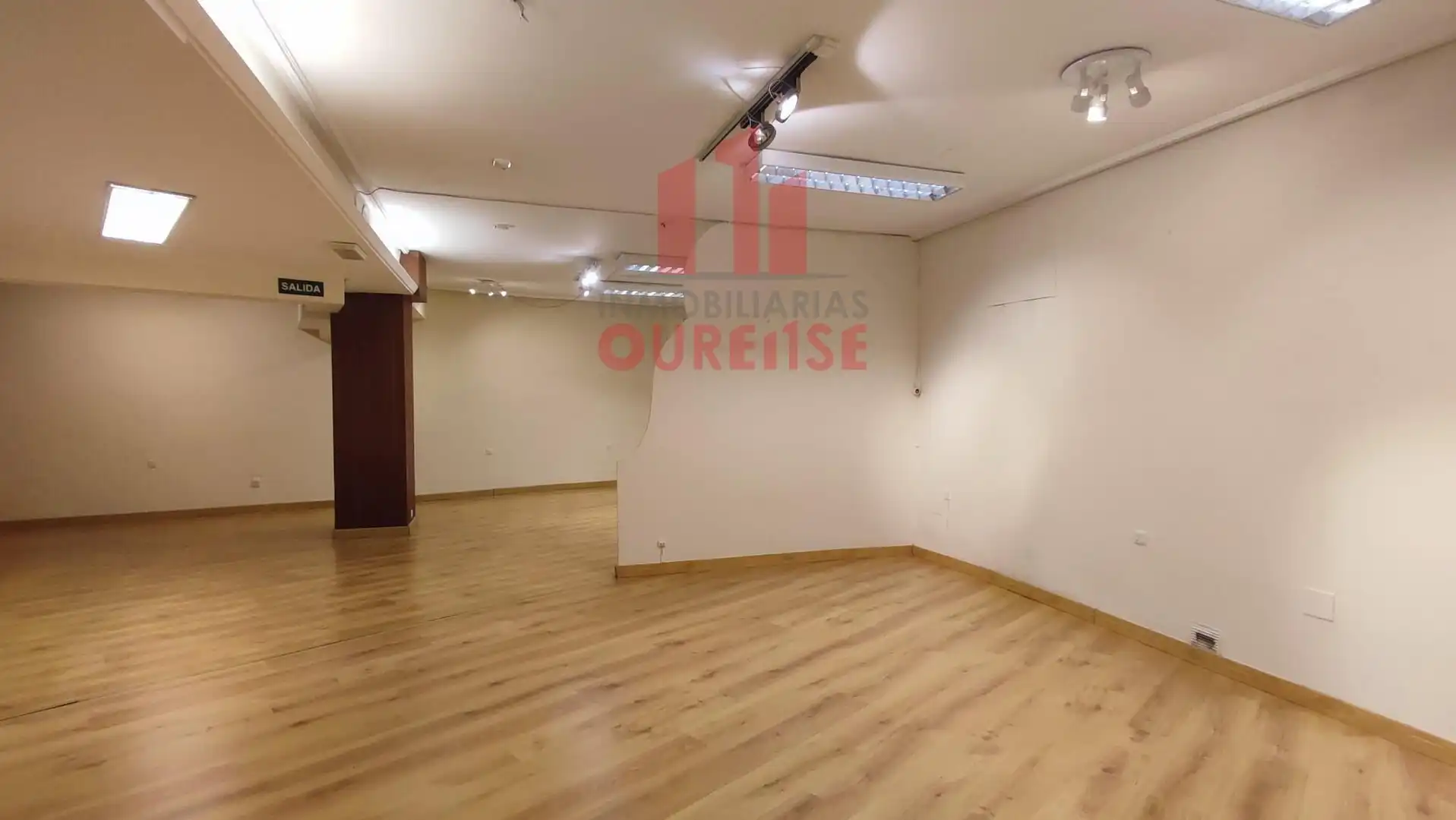 Local comercial de lloguer a Centro, imagen 14