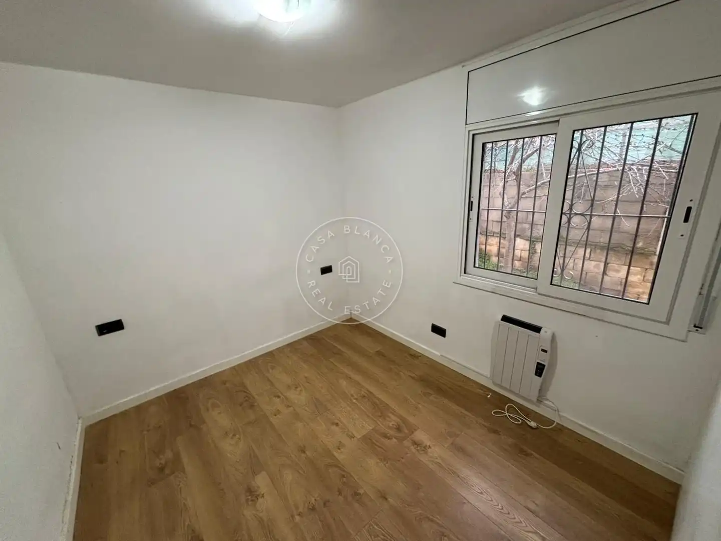 Casa o chalet en venta en Lloret de Mar con Calefacción, Terraza y Trastero