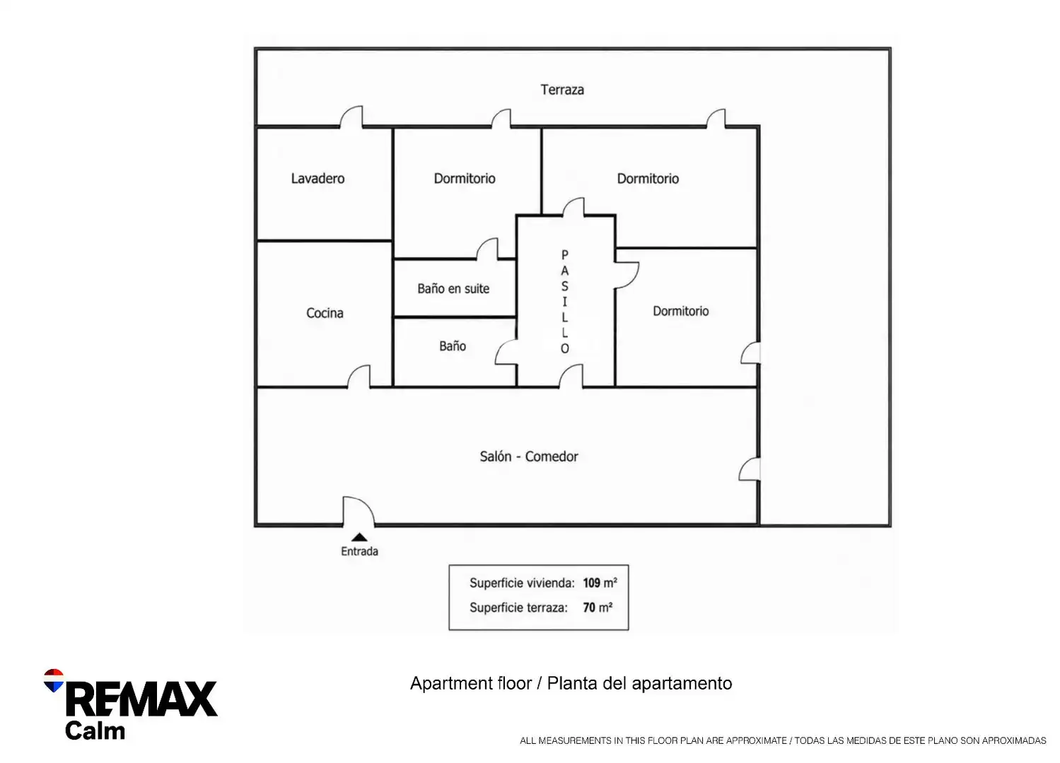 Apartments for sale in Alcúdia  with Air Conditioner, Heating and Terrace