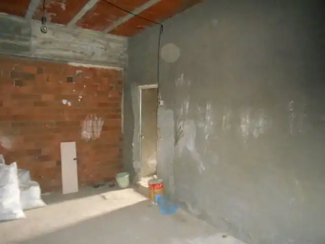 Individual en venta en JUAN PABLO II 22, imagen 15