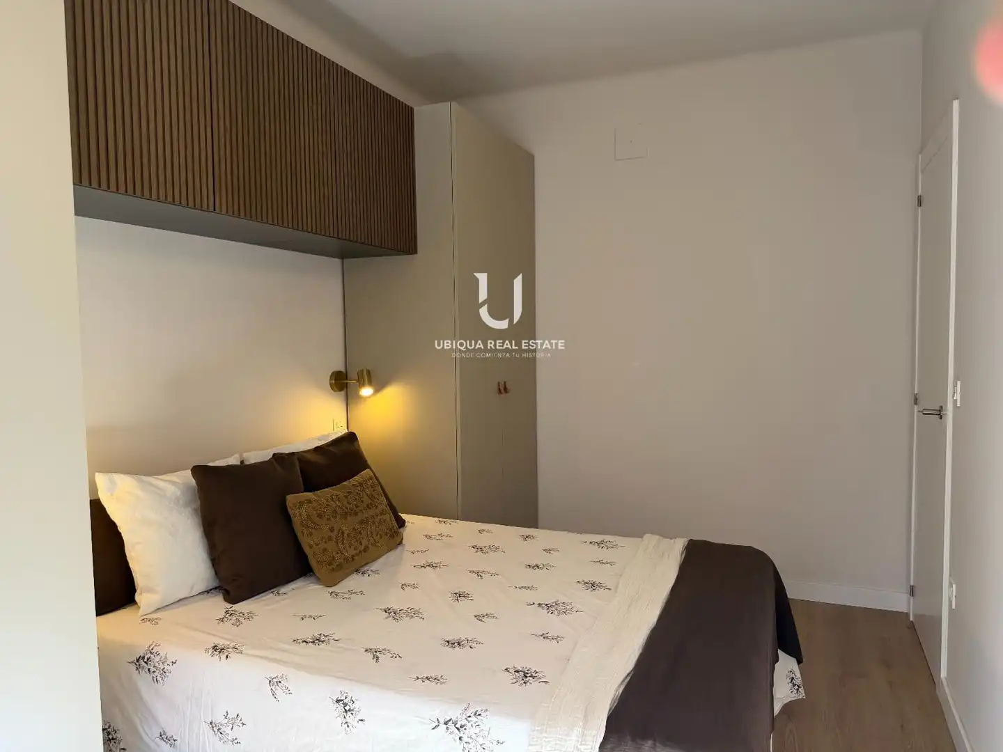 Flat with terrace for sale in Serbia, imagen 9