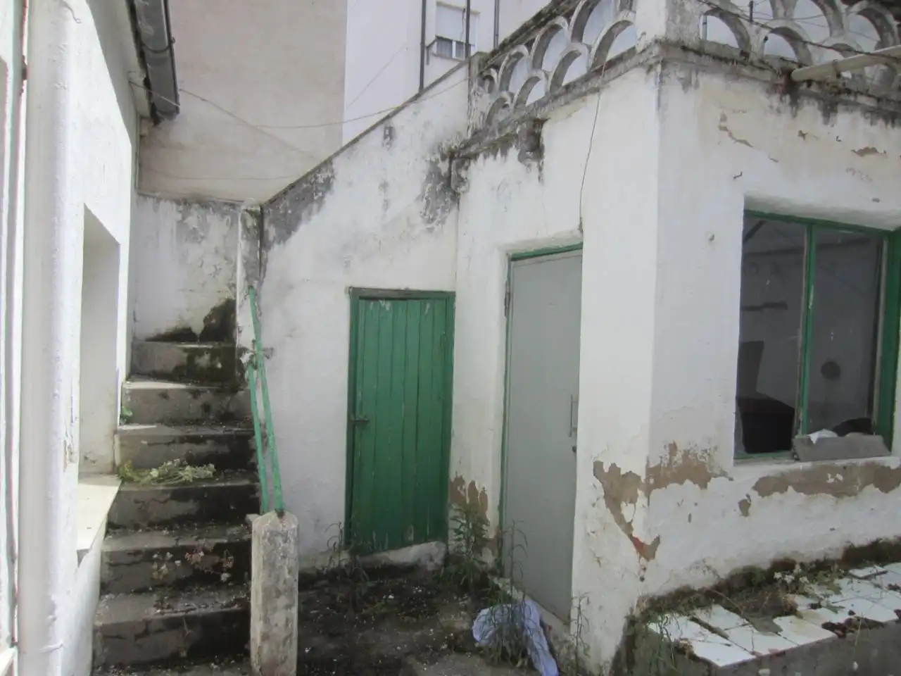 Casa amb jardí en venda a Calle SAN PELAYO 22, imagen 8