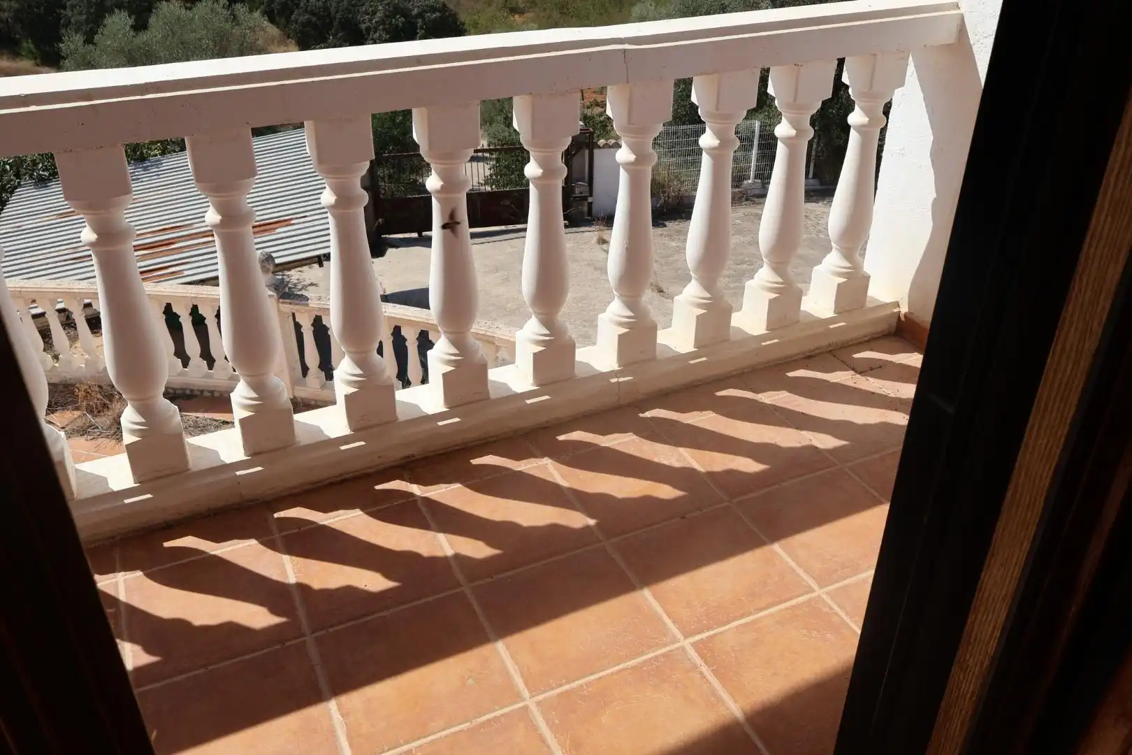 Country house zum Verkauf in Vall d'Alba, Castellón