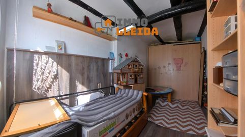 Foto 5 de Casa adosada en venda a Calle Baix, Artesa de Segre, Lleida