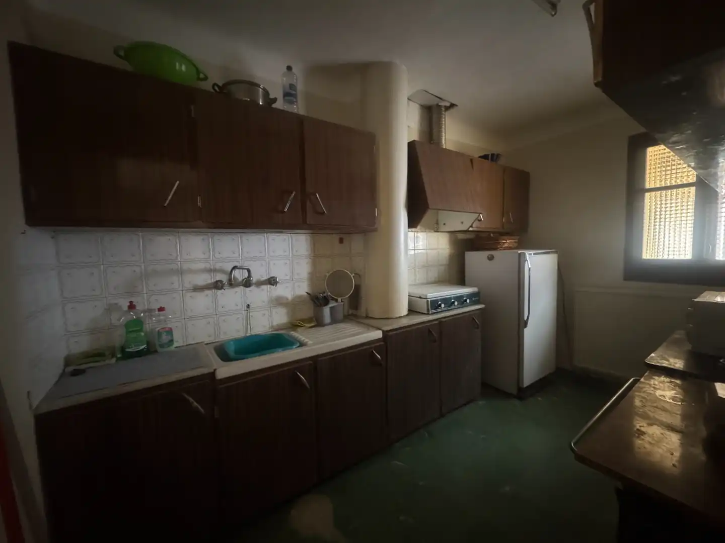 Casa en venda a Plaça Felip Rodes, imagen 28