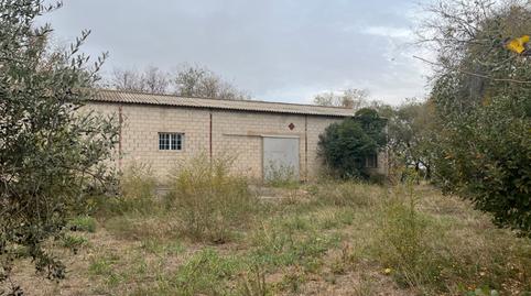 Photo 4 of Land for sale in Garrapinillos,  Zaragoza Capital