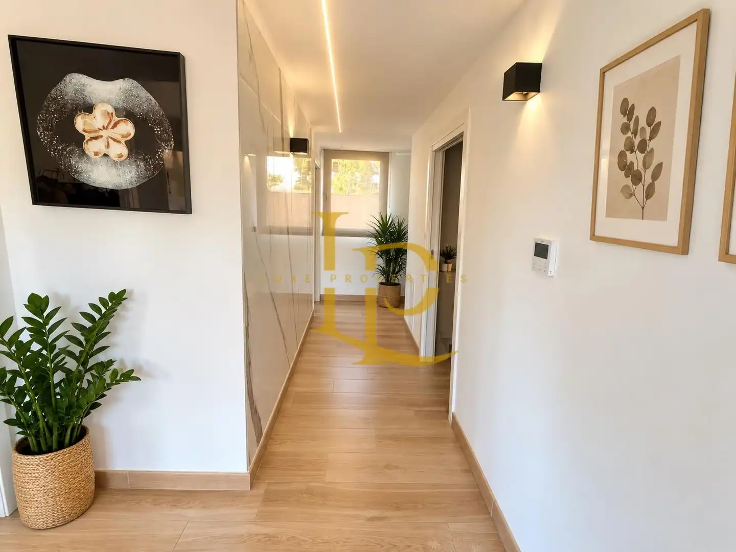 Casa o xalet en venda en Cambrils amb Calefacció, Jardí privat i Terrassa