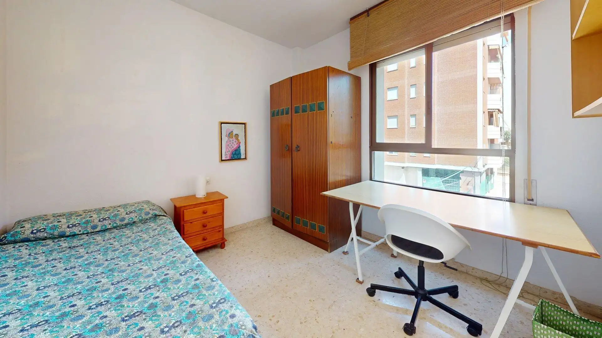 Flat with lift for sale in Poniente-Sur, imagen 37