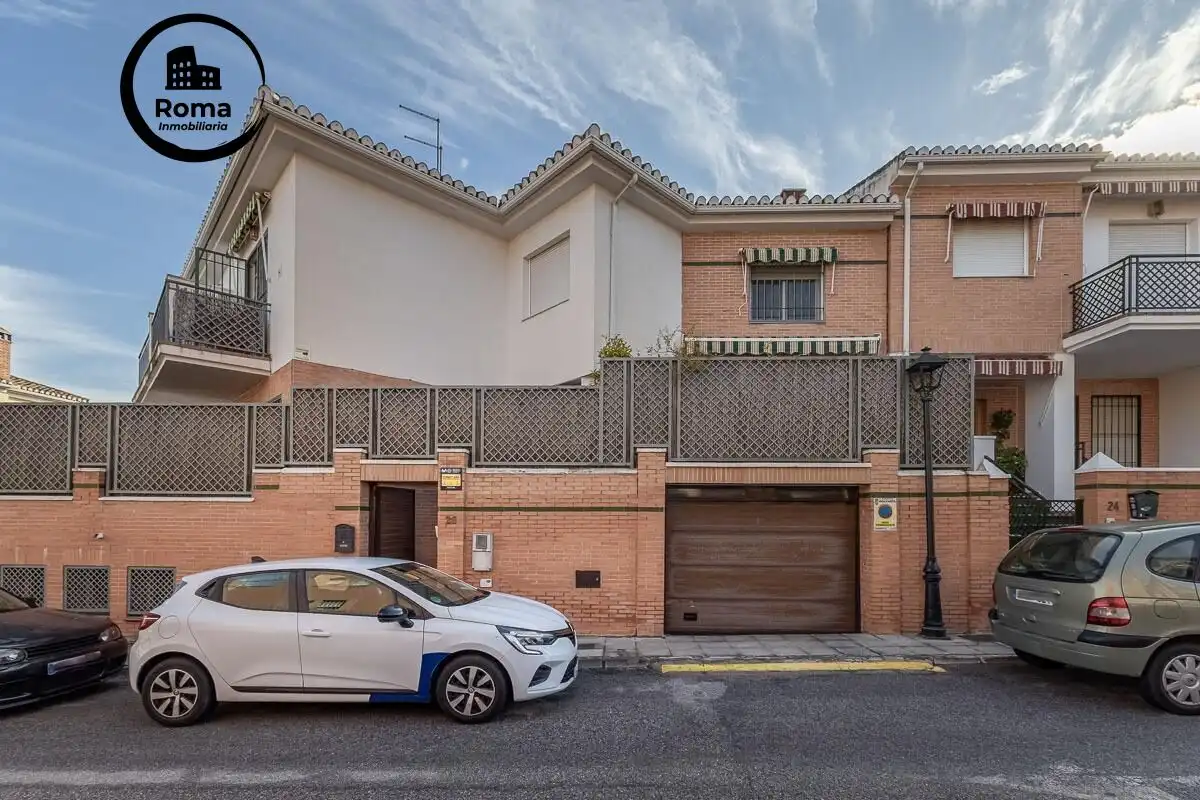 Casa a schiera con terrazza in vendita a MALLORCA, imagen 42