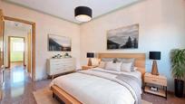 Flat for sale in Centro Urbano, imagen 3