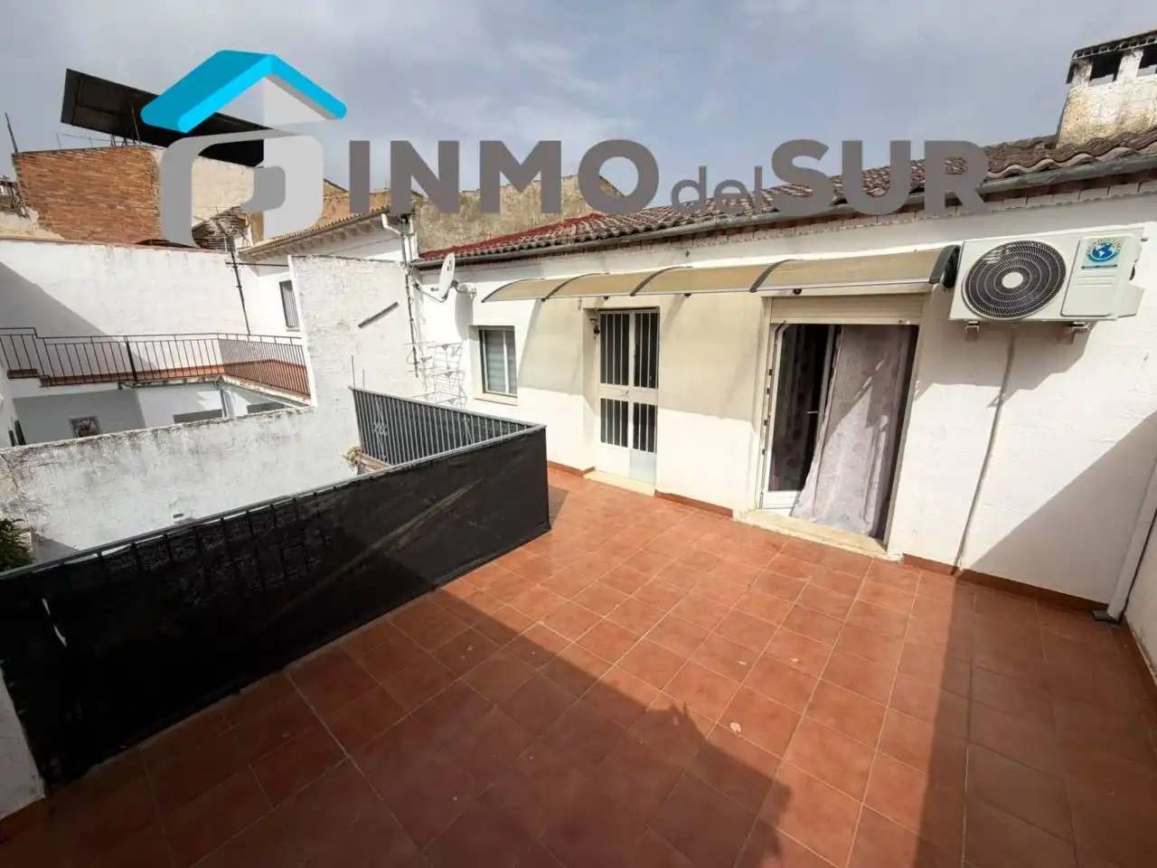 Casa amb piscina en venda a Priego de Córdoba, imagen 19