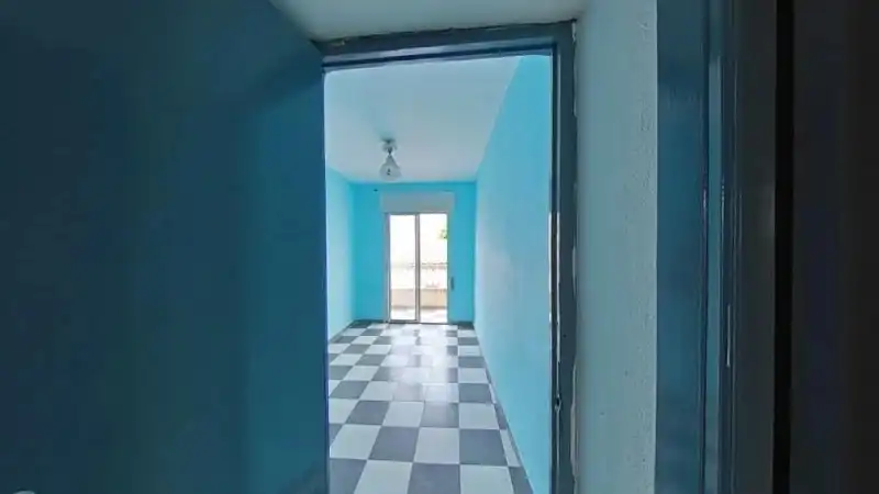 Casa adosada en venta en Alhama de Murcia